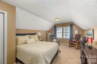 42 Cranberry Bog Ct, Fletcher, NC 28732 - Photo 23