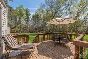 42 Cranberry Bog Ct, Fletcher, NC 28732 - Photo 25
