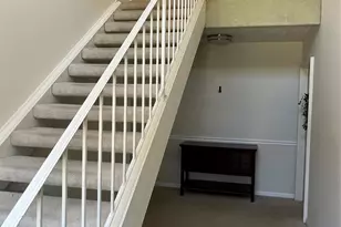 1763 Haywood Manor Rd, Hendersonville, NC 28791 - Photo 5