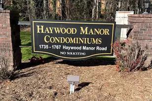 1763 Haywood Manor Rd, Hendersonville, NC 28791 - Photo 1