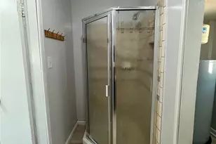 1207 Gidney St, Shelby, NC 28150 - Photo 17