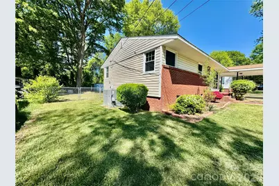 1207 Gidney Street, Shelby, NC 28150 - Photo 3