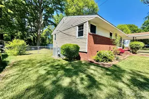 1207 Gidney St, Shelby, NC 28150 - Photo 3