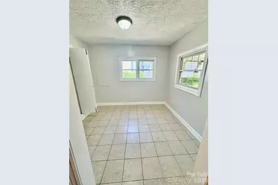 1207 Gidney Street, Shelby, NC 28150 - Photo 15