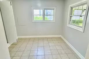 1207 Gidney St, Shelby, NC 28150 - Photo 15