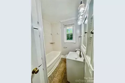 1207 Gidney Street, Shelby, NC 28150 - Photo 7