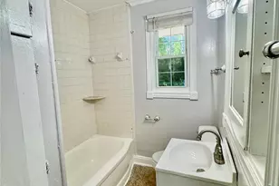 1207 Gidney St, Shelby, NC 28150 - Photo 7