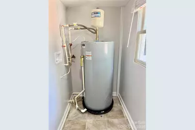 1207 Gidney Street, Shelby, NC 28150 - Photo 13