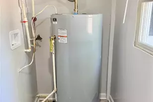 1207 Gidney St, Shelby, NC 28150 - Photo 13