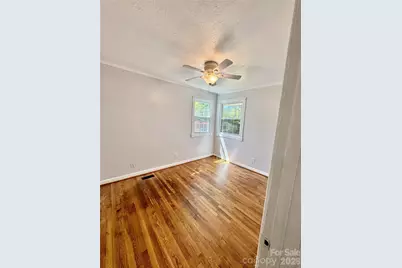 1207 Gidney Street, Shelby, NC 28150 - Photo 13