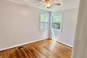 1207 Gidney St, Shelby, NC 28150 - Photo 13