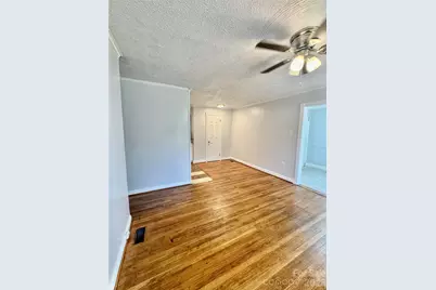 1207 Gidney Street, Shelby, NC 28150 - Photo 9
