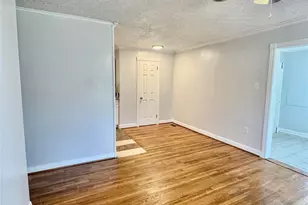 1207 Gidney St, Shelby, NC 28150 - Photo 9