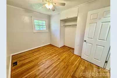 1207 Gidney Street, Shelby, NC 28150 - Photo 11