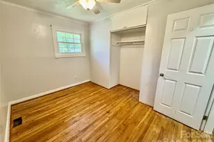 1207 Gidney St, Shelby, NC 28150 - Photo 11