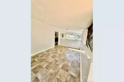 1207 Gidney Street, Shelby, NC 28150 - Photo 15