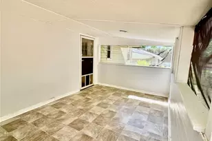 1207 Gidney St, Shelby, NC 28150 - Photo 15