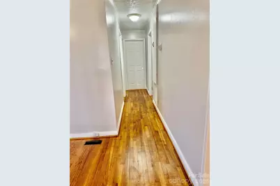 1207 Gidney Street, Shelby, NC 28150 - Photo 11