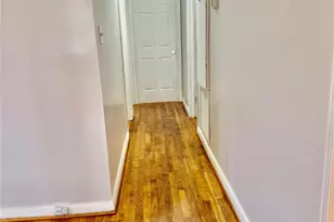 1207 Gidney St, Shelby, NC 28150 - Photo 11