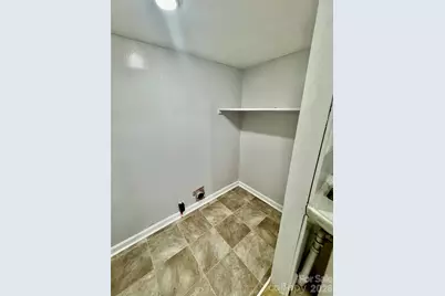 1207 Gidney Street, Shelby, NC 28150 - Photo 19