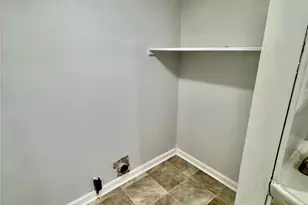 1207 Gidney St, Shelby, NC 28150 - Photo 19