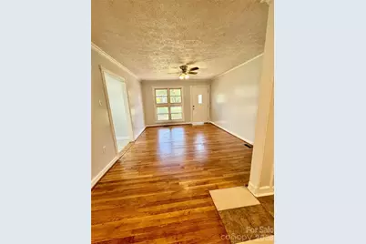 1207 Gidney Street, Shelby, NC 28150 - Photo 9