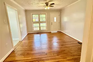 1207 Gidney St, Shelby, NC 28150 - Photo 9