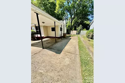 1207 Gidney Street, Shelby, NC 28150 - Photo 5