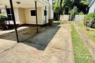 1207 Gidney St, Shelby, NC 28150 - Photo 5