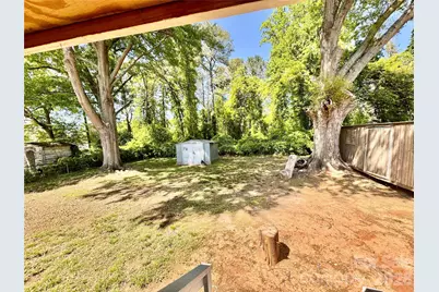1207 Gidney Street, Shelby, NC 28150 - Photo 5