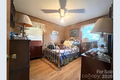 1765 S Nc 16 Highway, Stanley, NC 28164 - Photo 11