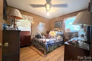 1765 S Nc 16 Hwy, Stanley, NC 28164 - Photo 11