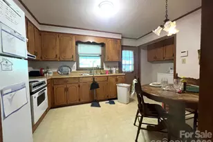 1765 S Nc 16 Hwy, Stanley, NC 28164 - Photo 9