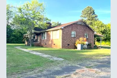 1765 S Nc 16 Highway, Stanley, NC 28164 - Photo 3