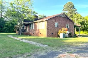 1765 S Nc 16 Hwy, Stanley, NC 28164 - Photo 3