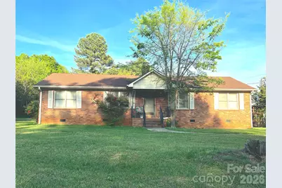 1765 S Nc 16 Highway, Stanley, NC 28164 - Photo 1