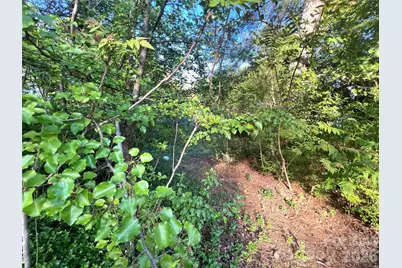 1765 S Nc 16 Highway, Stanley, NC 28164 - Photo 7