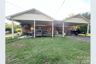 1765 S Nc 16 Highway, Stanley, NC 28164 - Photo 5