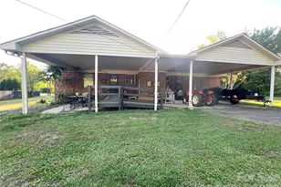 1765 S Nc 16 Hwy, Stanley, NC 28164 - Photo 5