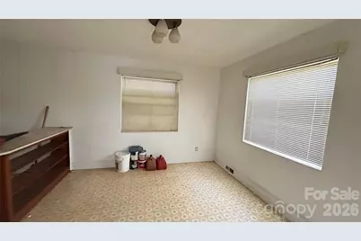 3520 Winslow Drive #1 & 2, Charlotte, NC 28269 - Photo 9