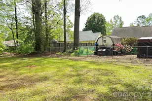 3520 Winslow Dr, Charlotte, NC 28269 - Photo 5