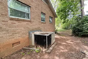 3520 Winslow Dr, Charlotte, NC 28269 - Photo 7