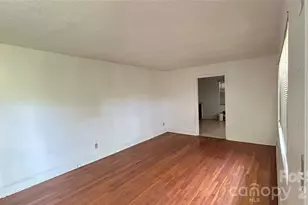 3520 Winslow Dr, Charlotte, NC 28269 - Photo 11