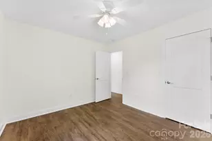 108 W Iowa Ave, Bessemer City, NC 28016 - Photo 23