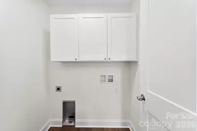 108 W Iowa Avenue, Bessemer City, NC 28016 - Photo 27