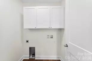 108 W Iowa Ave, Bessemer City, NC 28016 - Photo 27