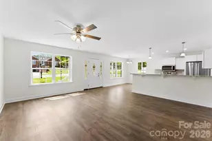 108 W Iowa Ave, Bessemer City, NC 28016 - Photo 5