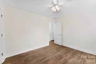 108 W Iowa Ave, Bessemer City, NC 28016 - Photo 21