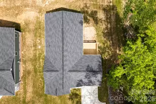 108 W Iowa Ave, Bessemer City, NC 28016 - Photo 31