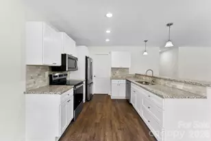 108 W Iowa Ave, Bessemer City, NC 28016 - Photo 7